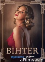 Bihter (2023) HQ Hindi Dubbed Movie