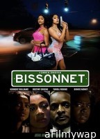 Bissonnet (2023) HQ Hindi Dubbed Movie