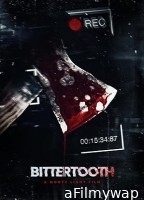 Bittertooth (2023) HQ Tamil Dubbed Movie