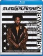 BlacKkKlansman (2018) Hindi Dubbed Movies