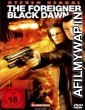 Black Dawn (2005) Hindi Dubbed Movies