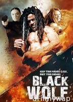 Black Wolf (2022) HQ Telugu Dubbed Movie