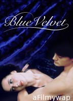 Blue Velvet (1986) ORG Hindi Dubbed Movie