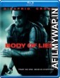 Body of Lies (2008) Hindi Dubbed Movies