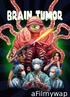 Brain Tumor (2024) HQ Telugu Dubbed Movie