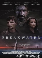 Breakwater (2023) HQ Telugu Dubbed Movie