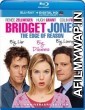 Bridget Jones The Edge of Reason (2004) Hindi Dubbed Movie