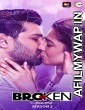 Broken But Beautiful (2019) Hindi Season 2 Complete Show