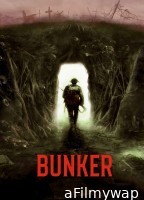 Bunker (2022) ORG Hindi Dubbed Movie