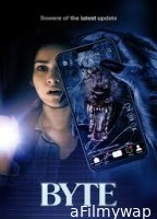 Byte (2024) HQ Tamil Dubbed Movie