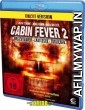 Cabin Fever 2: Spring Fever (2009) UNRATED Hindi Dubbed Movie