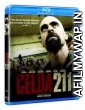 Celda 211 (2009) Hindi Dubbed Movies