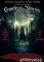 Cemetery Stories (2022) HQ Tamil Dubbed Movie