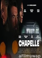 Chapelle (2023) HQ Hindi Dubbed Movie