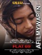 Charmsukh (Flat 69) (2020) UNRATED Hindi Season 1 Complete Show