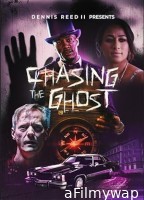 Chasing the Ghost (2022) HQ Tamil Dubbed Movie