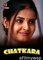 Chatkara (2023) S01 Atrangii Hindi Web Series