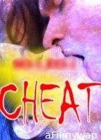 Cheat (2023) S01 E01 Hindi Dunki Web Series