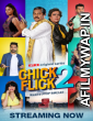 Chick Flick (2021) Bengali Season 2 Complete Shows