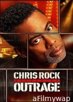 Chris Rock: Selective Outrage (2023) HQ Tamil Dubbed Movie