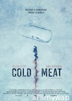 Cold Meat (2023) HQ Hindi Dubbed Movie