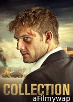 Collection (2021) ORG Hindi Dubbed Movie