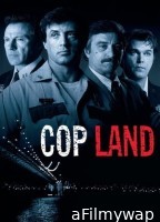 Cop Land (1997) Hindi Dubbed Movie