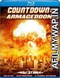 Countdown Armageddon (2009) Hindi Dubbed Movie