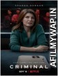 Criminal: UK (2020) Hindi Dubbed Season 2 Complete Show