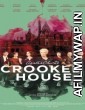 Crooked House (2017) English Movie