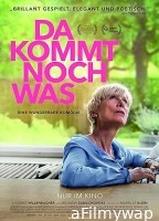 Da kommt noch was (2022) HQ Hindi Dubbed Movie