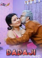 Dadaji (2024) GoddesMahi Hindi Short Film