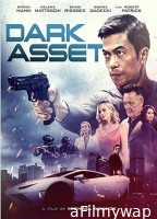 Dark Asset (2023) HQ Telugu Dubbed Movie