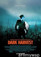 Dark Harvest (2023) HQ Tamil Dubbed Movie