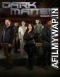 Dark Matter (2017) English Season 3 Complete Show