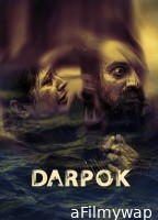 Darpok (2023) Hindi Full Movie