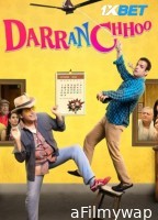 Darran Chhoo (2023) Hindi Movie