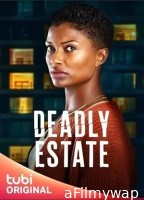 Deadly Estate (2023) HQ Hindi Dubbed Movie