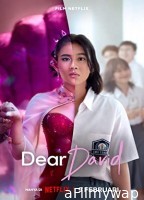 Dear David (2023) HQ Tamil Dubbed Movie