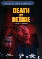 Death by Desire (2023) HQ Hindi Dubbed Movie