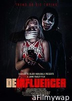 Deinfluencer (2022) HQ Tamil Dubbed Movie