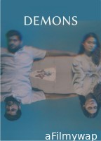 Demons (2024) Hindi Movie