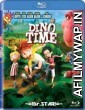 Dino Time (2012) UNCUT Hindi Dubbed Movies