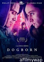 Dogborn (2022) HQ Tamil Dubbed Movie