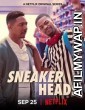 Sneakerheads (2020) Hindi Dubbed Season 1 Complete Show