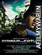 Downup the Exit 796 (2018) Hindi Full Movie