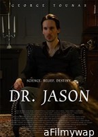 Dr Jason (2022) HQ Tamil Dubbed Movie