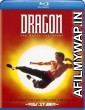 Dragon The Bruce Lee Story (1993) Hindi Dubbed Movies