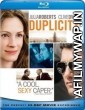 Duplicity (2009) Hindi Dubbed Movies