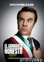 El candidato honesto (2024) HQ Bengali Dubbed Movie